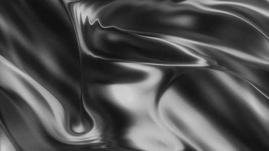 Chromatic Background 22