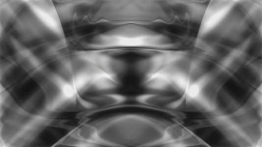 Chromatic Fractal 24 Chromatic Fractal 24