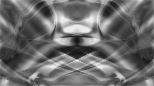 Chromatic Fractal 23 Chromatic Fractal 23