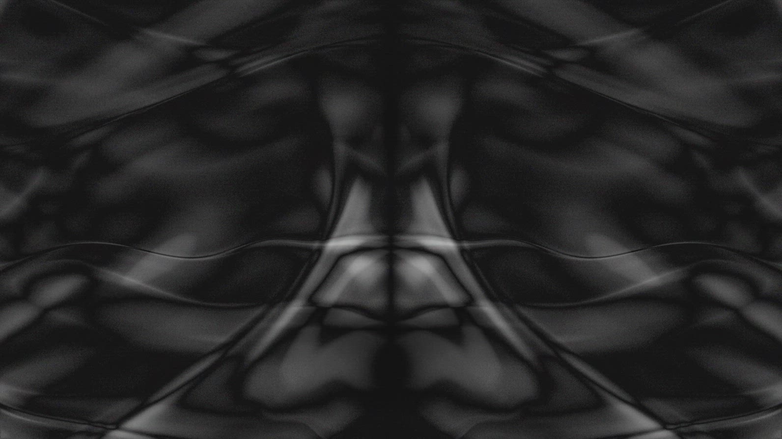 Chromatic Fractal 29