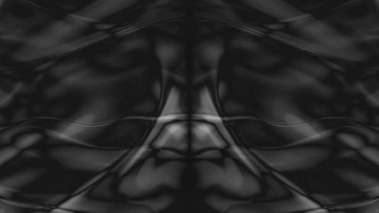 Chromatic Fractal 29