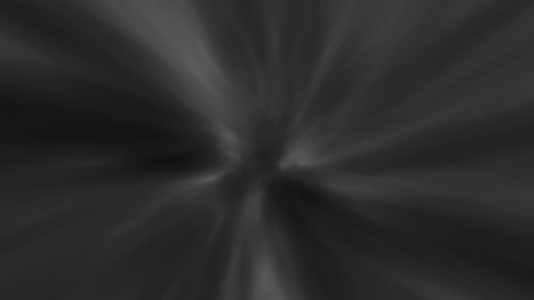 Moving Through Clouds Overlay VFX