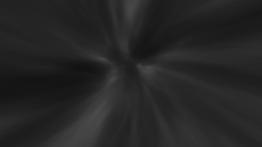 Wind through Camera Cloud Overlay VFX