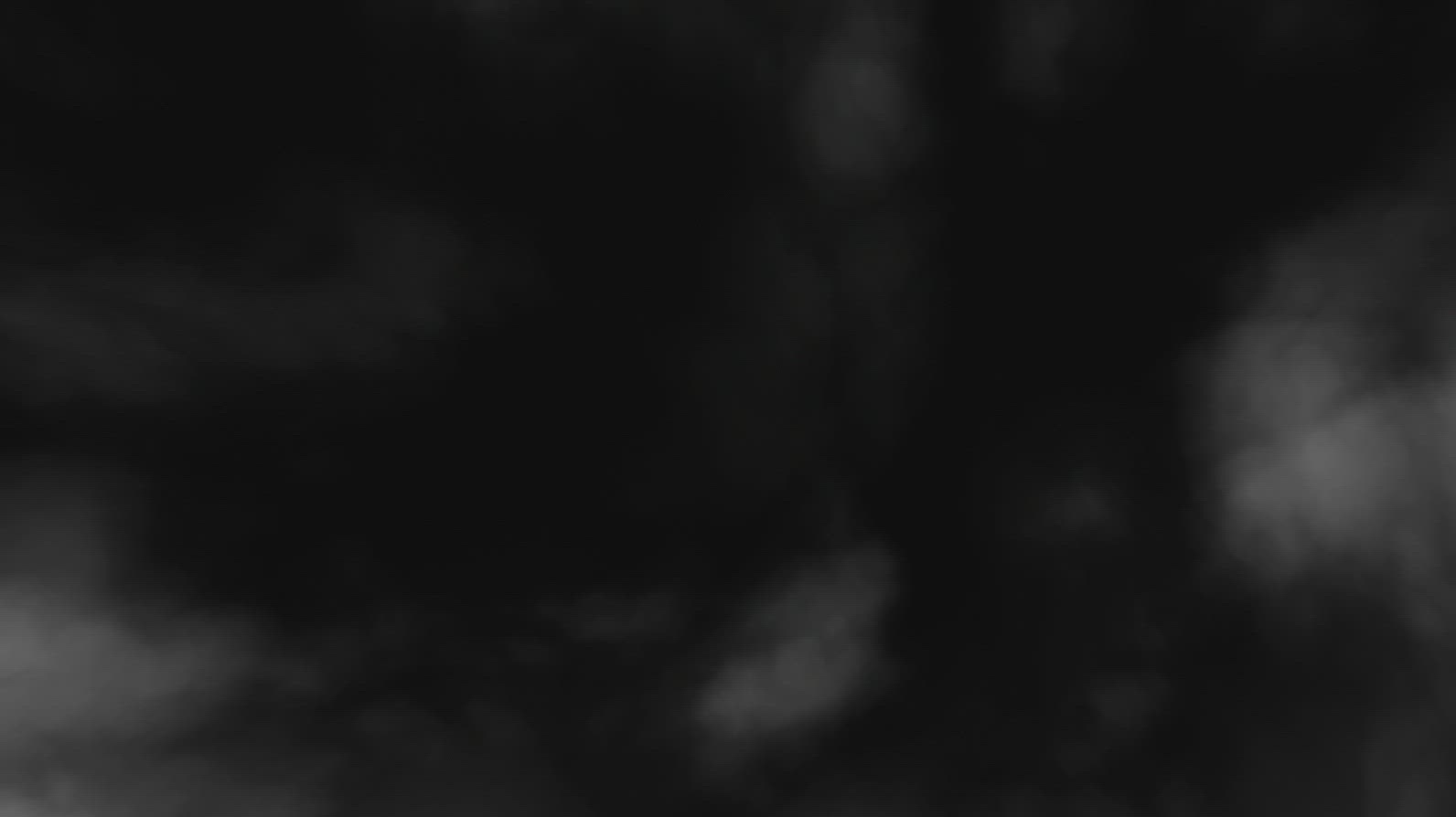 Fog Swirl FX on Black