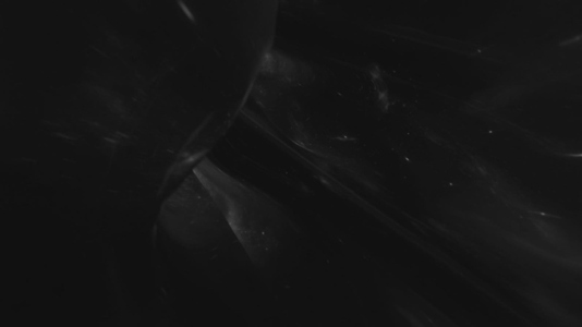 Universe Warping Space and Time     Seamless Loop Background 32