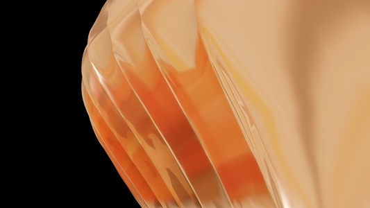 Liquid Transition 3D