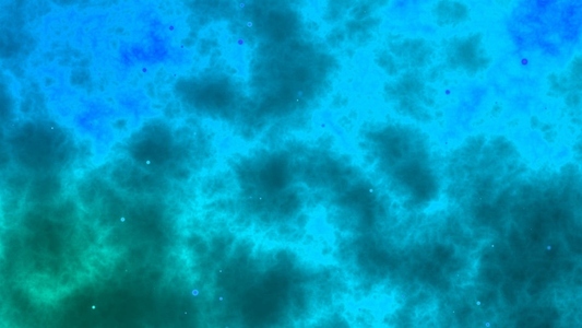 Fractal Noise Background Abstract