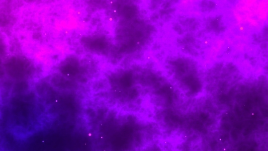 Fractal Noise Background Abstract