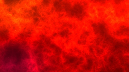 Fractal Noise Background Abstract