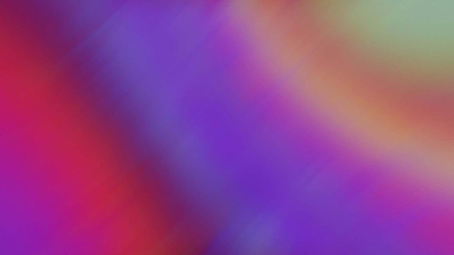 Radiant Color Loops in Seamless Abstract Visual Patterns