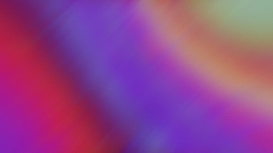 Radiant Color Loops in Seamless Abstract Visual Patterns