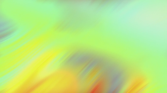 Radiant Color Loops with Bokeh Effects in Abstract Backdrop