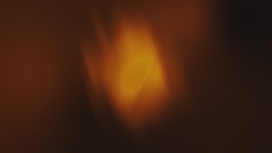 Seamless Looping Blurry Motion Background for Visual Projects