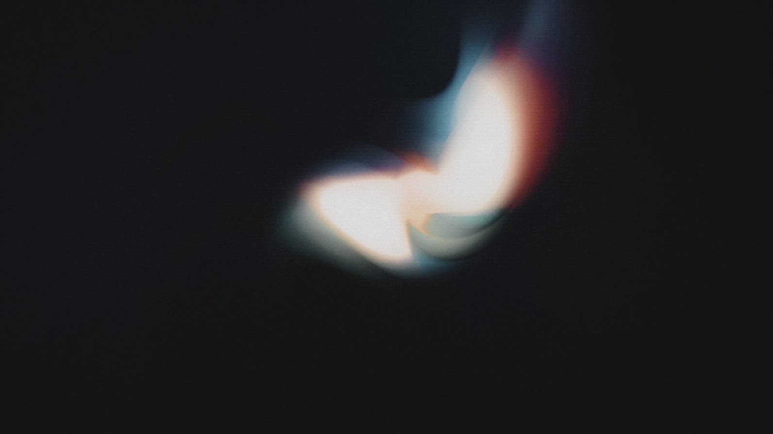 Vibrant Gradient Texture Background – Seamless Looping Design