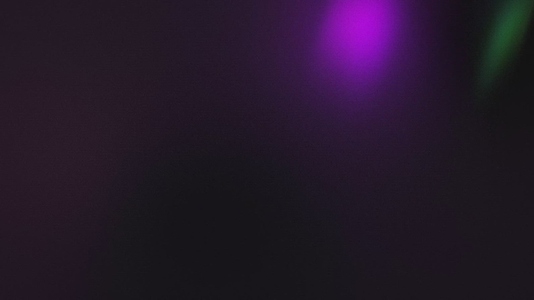 Dynamic Colorful Blurry Motion Backdrop     Seamless Loop Backgrou