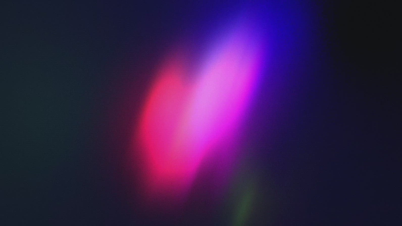 Colorful Bokeh Light Motion Backgrounds – Seamless VJ Loop