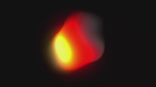 Abstract Background Gradient Color Yellow Orange And Black Abstract Background Gradient Color Yellow Orange And Black