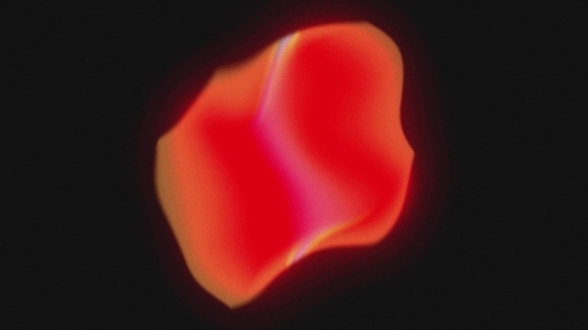 Abstract Warm Orange And Black Gradient Background Abstract Warm Orange And Black Gradient Background