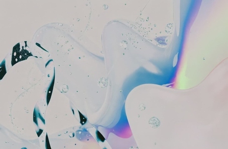 Liquid Visuals 11