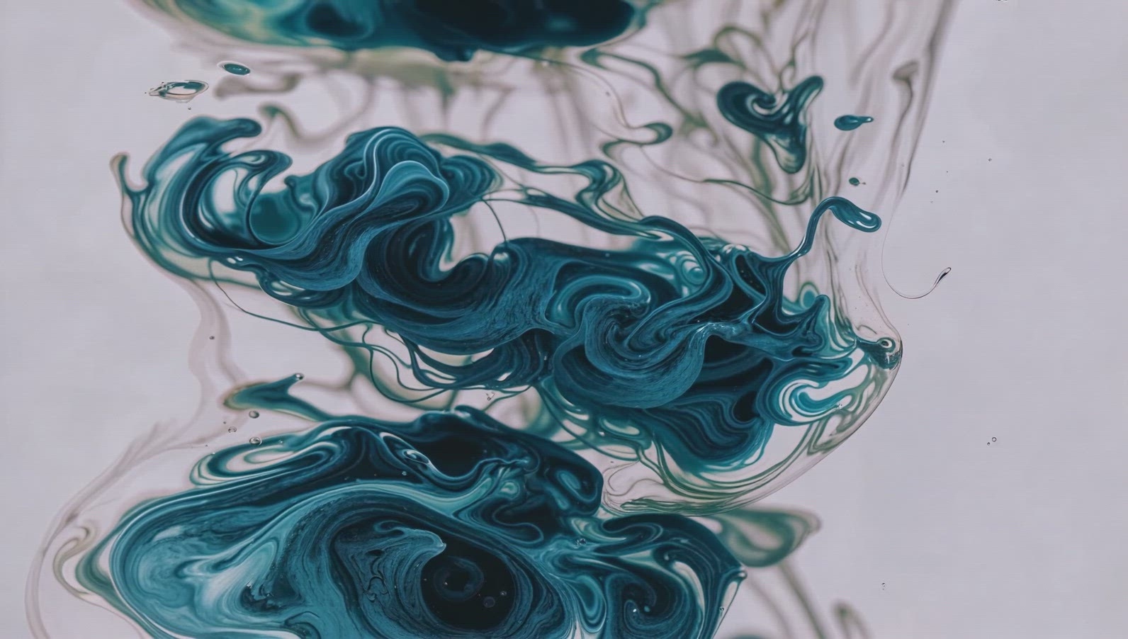 Phantom Liquid and Ink 7