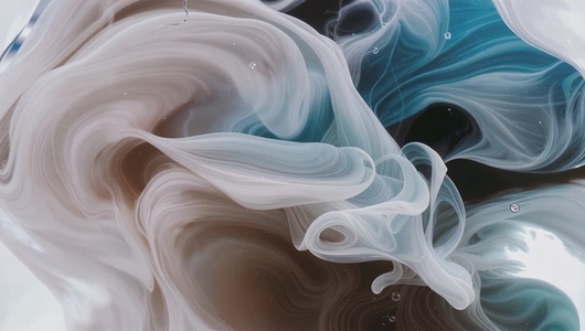 Phantom Liquid and Ink 6