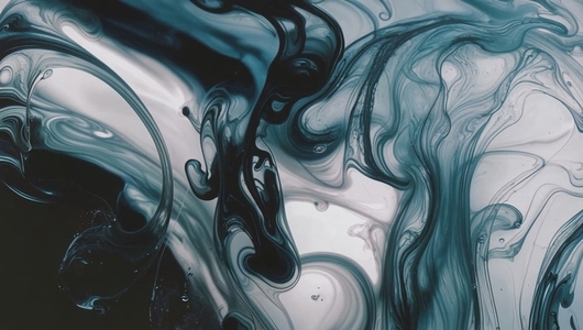 Phantom Liquid and Ink 3