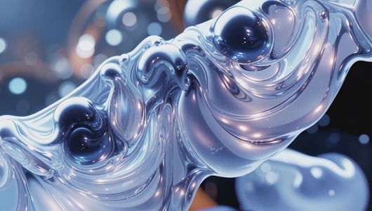 Synthetic Playground Volume 11