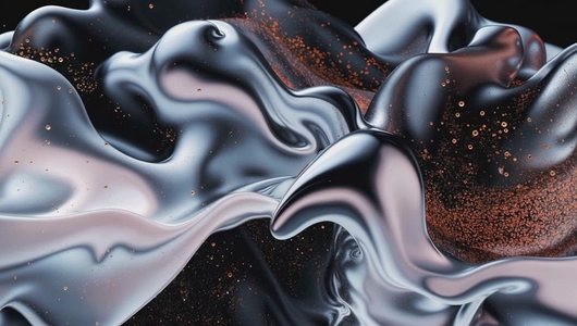 Synthetic Playground Volume 9