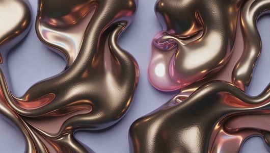 Synthetic Playground Volume 6