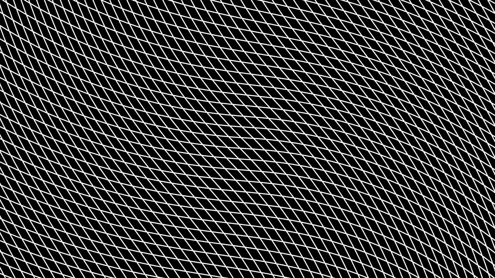 Animated Guilloche Pattern 1