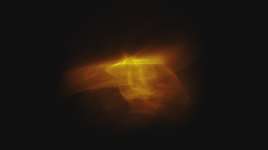 Solar Flare   VFX Seamless Loop 4