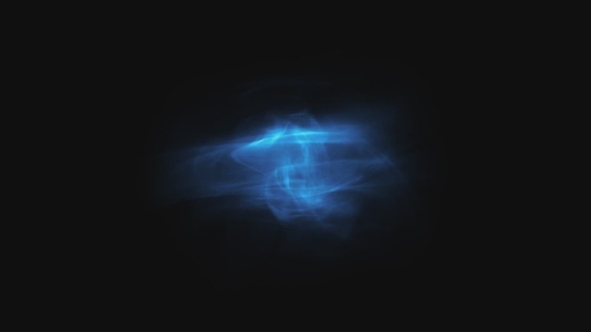 Energy Plasma Orb   VFX Seamless Loop 6