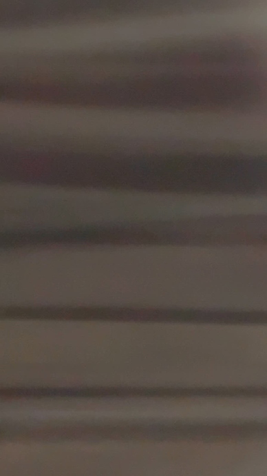 A blurred abstract background with smooth lines gradient