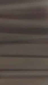 A blurred abstract background with smooth lines gradient