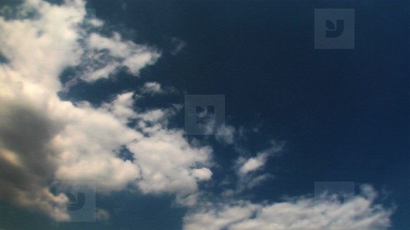 Clouds 01