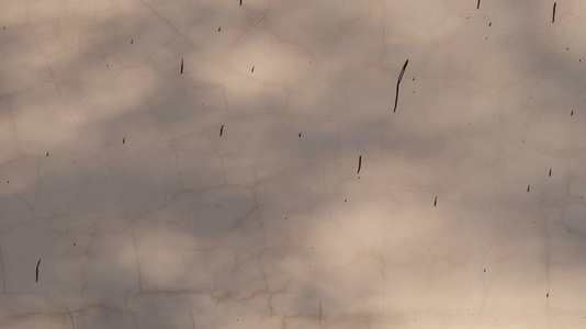 Seamless loop textured surface with subtle cracks background Seamless loop textured surface with subtle cracks background