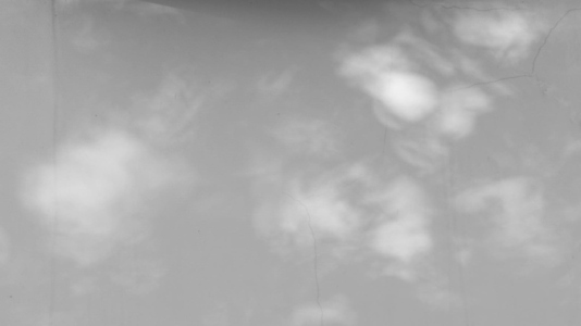 Seamless loop soft blurred texture background with light patter Seamless loop soft blurred texture background with light patter