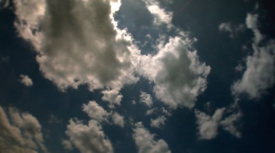 Clouds 03