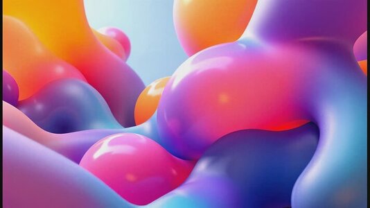 Further Abstractions 12