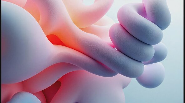 Further Abstractions 11