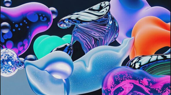 Further Abstractions 10