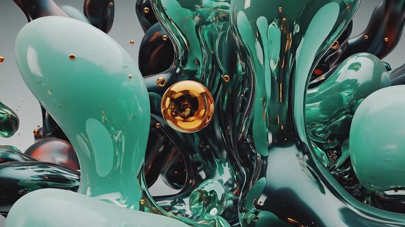 Further Abstractions 9