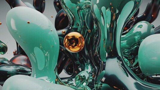 Further Abstractions 9