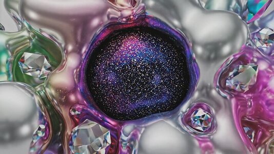 Further Abstractions 7