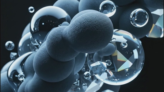 Further Abstractions 6