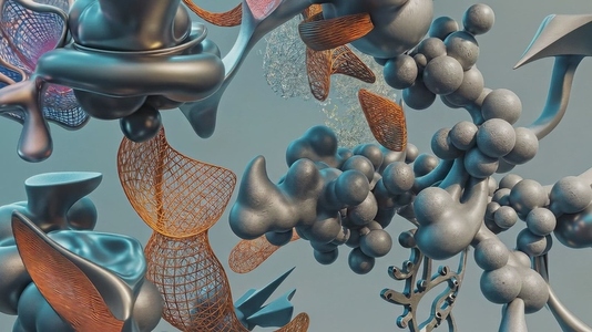 Further Abstractions 5