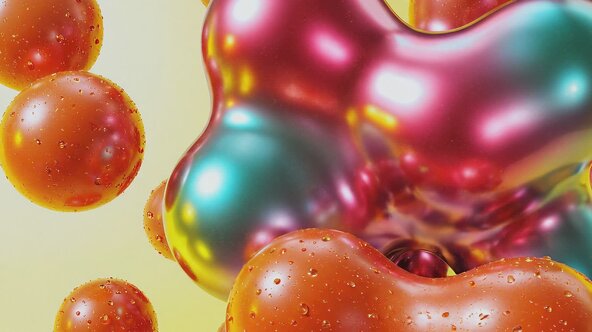 Further Abstractions 3