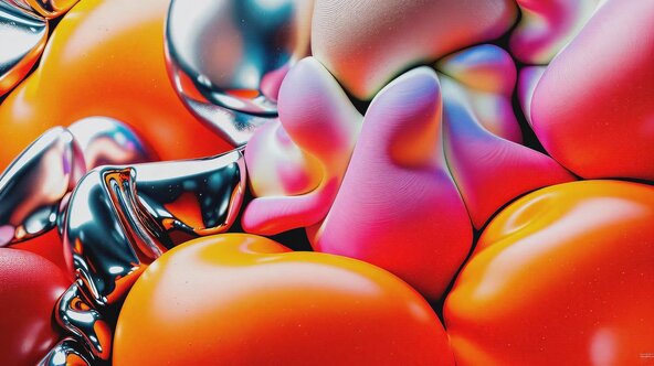 Further Abstractions 1