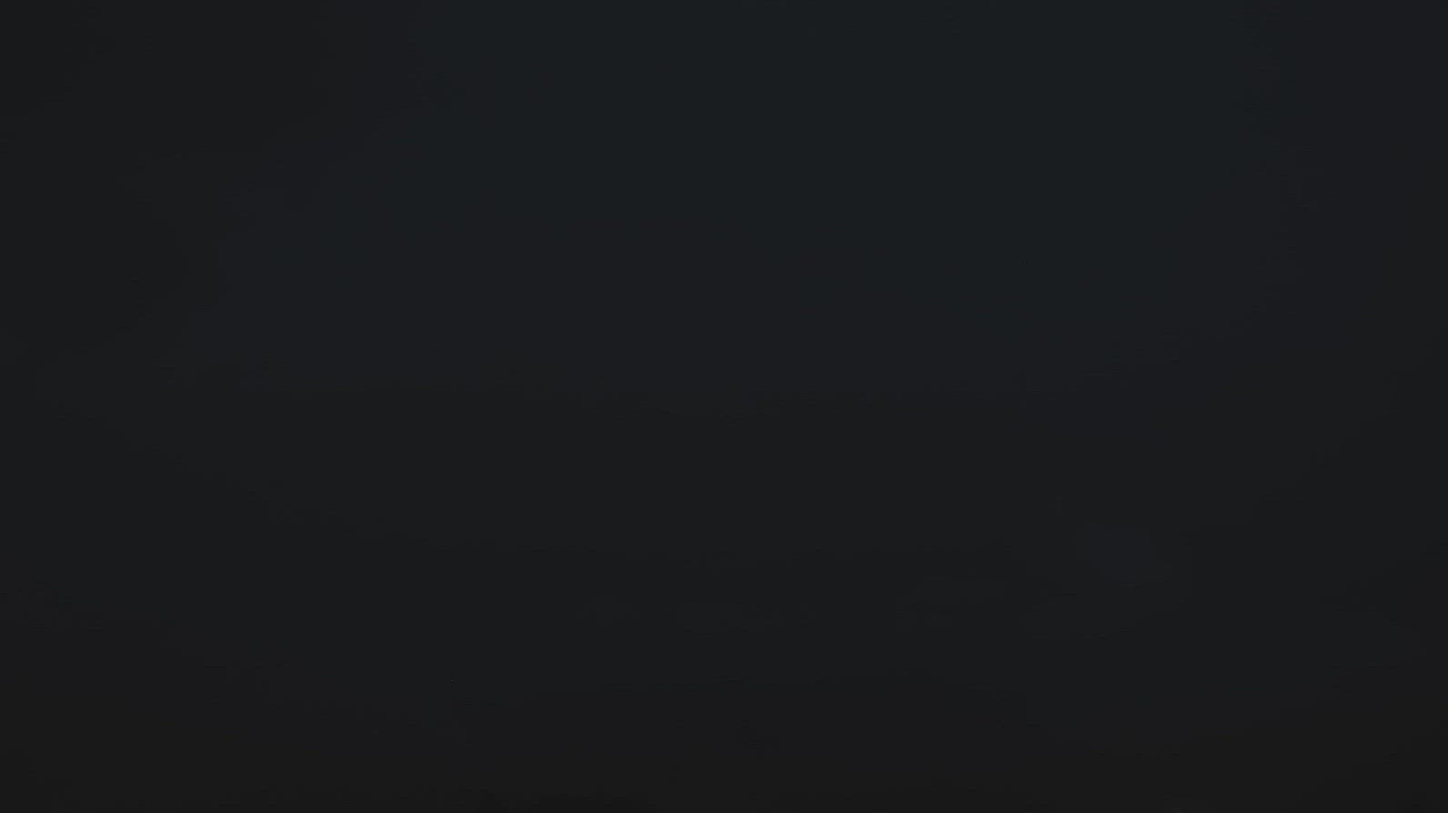 Lightning Storm Over Volcano 15