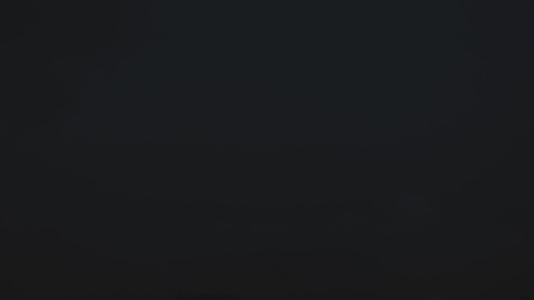 Lightning Storm Over Volcano 15